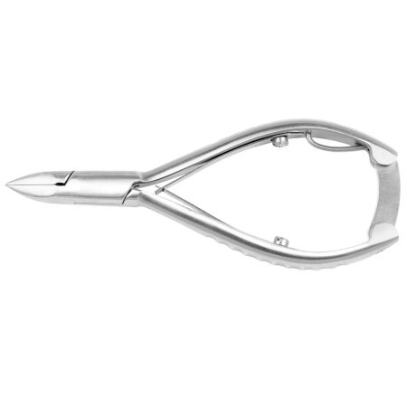 Diabetic Footcare Instrument